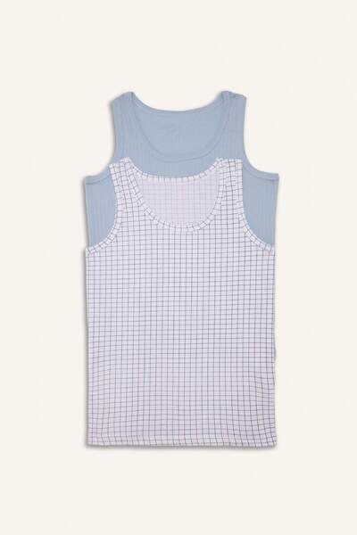 DeFacto 2-Pack Athlete Boy G8555A826Sp