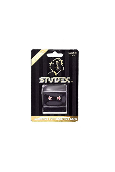 Studex معقم وحساس 50
