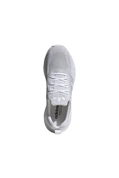 Adidas Originals adidas Swift Run 22 sneakers