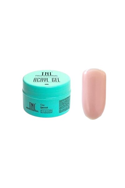 TNL Acryl Jel 18 ml No:10