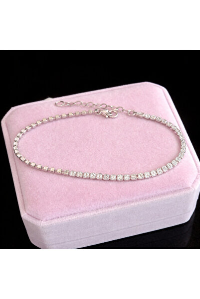 argint 925 Brățară