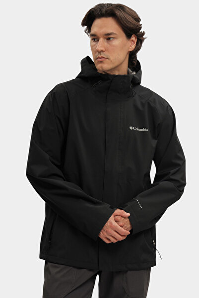 Columbia Erkek Ceket 2117011-010
