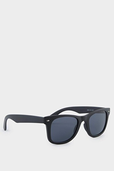 DeFacto Men's Sunglasses G9680Axns