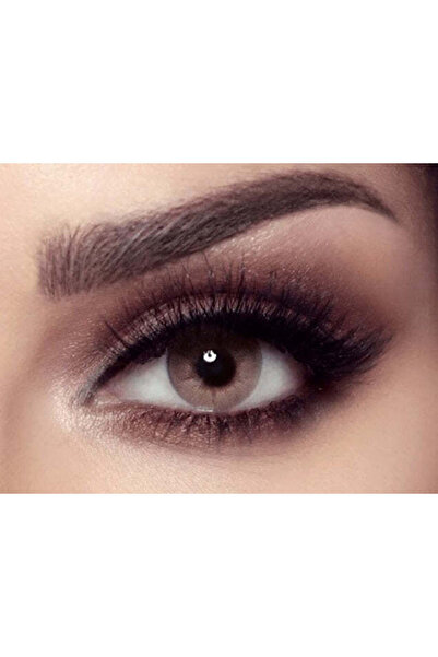 Bella ELITE SANDY BROWN 3-MOS LENSES 2'S