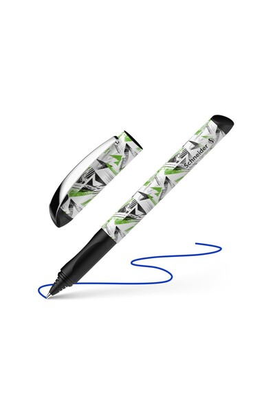 SCHNEIDER Roller Inx Sportive 2024/2025