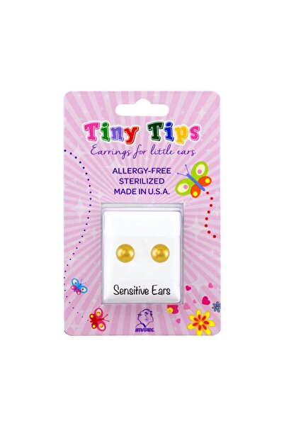 Studex أقراط ذات أطراف صغيرة 40