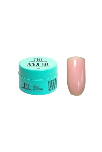 TNL Acryl Jel 18 ml No:07