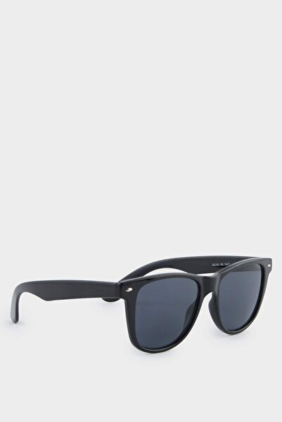 DeFacto Men's Sunglasses G9679Axns