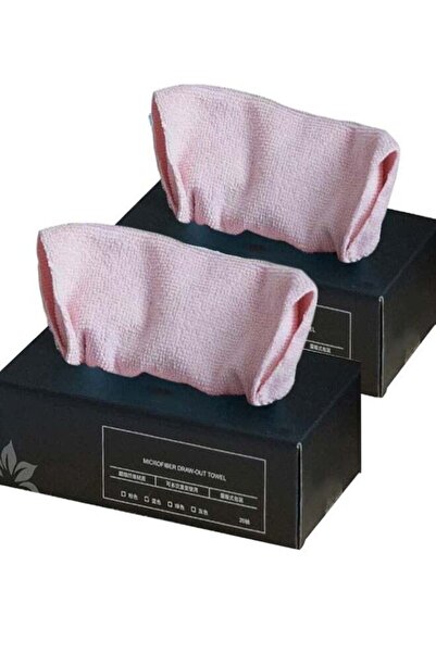 Arabest Washable Disposable Cleaning Towel, for House Kitchen Car Restaurant-...