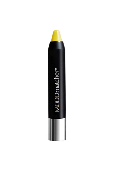 Fran Wilson Moodmatcher Usa MOODMATCHER TWIST STICK YELLOW
