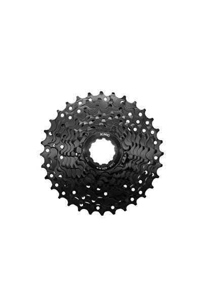 KMC Pinioane React 9 Speed ​​11-32T