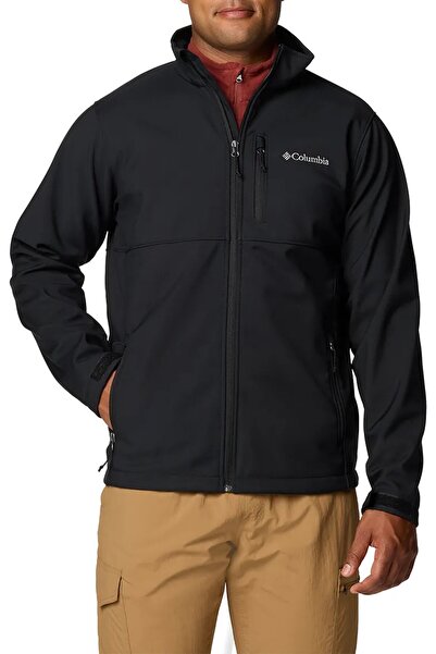 Columbia Erkek Ceket 1556531-007