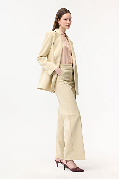 adL Bol Paça Pantolon