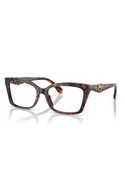 Michael Kors Mk4165 4031 Garzeno 53 Small Beden Mavi Işık Koruma + Arttırılmı...