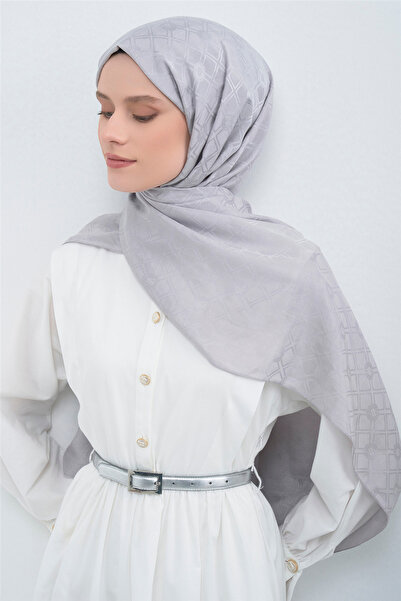 Armine شال إليجانس P3000 23