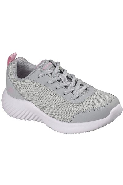 SKECHERS Tenisky Bounder-ez-breeze, šedé, unisex