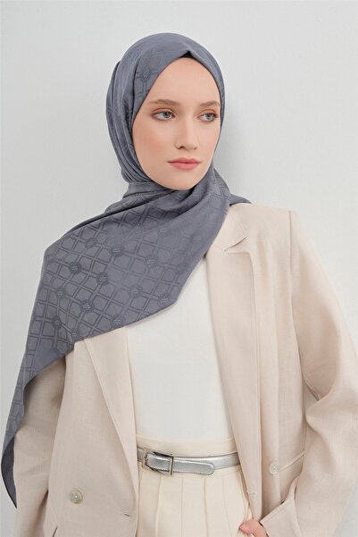 Armine شال إليجانس P3000 20