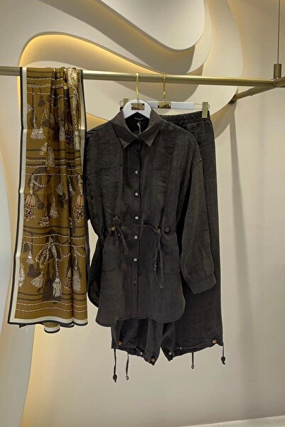 Ceremony 26Y908 TAKIM