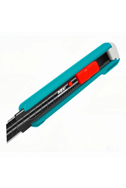 JCTOP Μαχαίρι γενικής χρήσης, με 5 λεπίδες, / ZTS8912