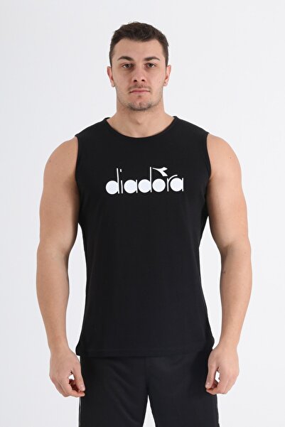 Diadora قميص تدريب حراري
