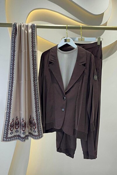 Ceremony 26Y938 TAKIM