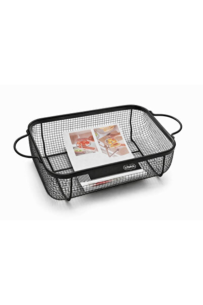 YAKUT prime Multi-Purpose Stainless Steel Sink Strainer Vegetable Fruit Washi...