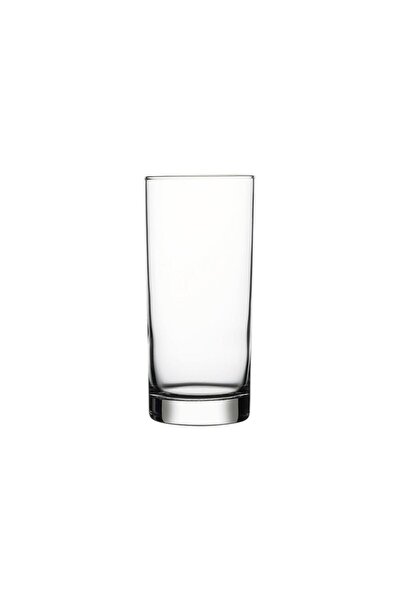 Paşabahçe 42263 Istanbul Beer Glass 485 Cc 12-Pack