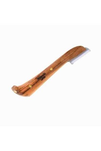 miranda DECIZOR L050 PENTRU STÂNGICI - EXTRA FIN