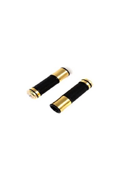 CG-AGK-CUP ELCİK TK ALÜMİNYUM GOLD(SARI)