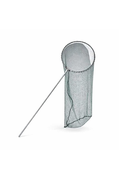 MDC PLASĂ DE CAPTURARE ȘI IGNIRE - BALI NET