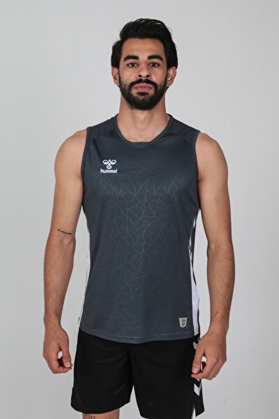 hummel Αμάνικο μπλουζάκι προπόνησης Dream