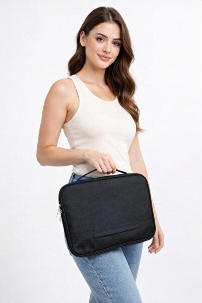 estrella paris Prime Laptop Tablet Çantası 13 & 13,3 inç Macbook Air Pro Note...