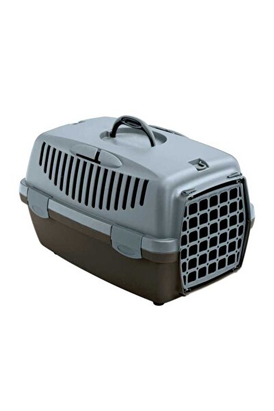 KERBL GULLIVER 1 TRANSPORTATOR