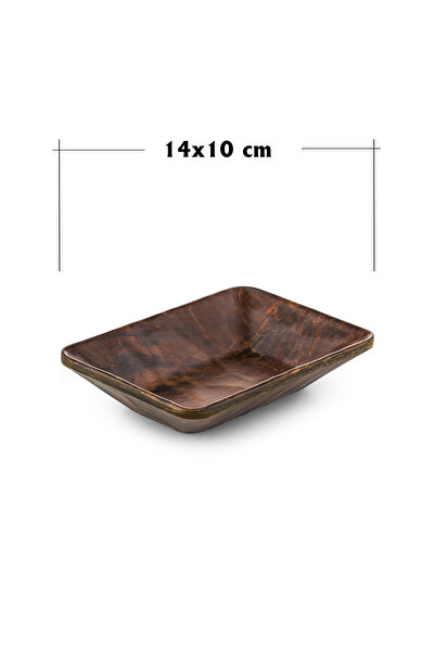 GRAND CAM Relieved Hybrid Wood Corner Unit. Kayak 10X14 cm 3 Pcs