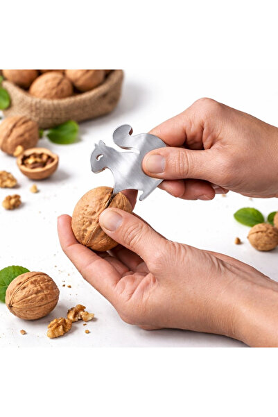 Cancan Pratik Ceviz Açacağı – CAN 1307