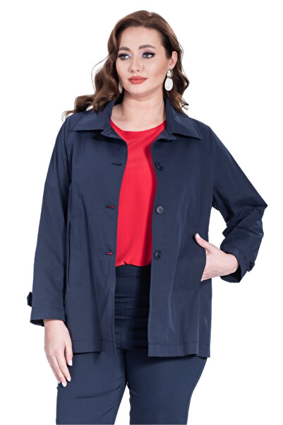 Christine Cotton Club NERSEY CEKET