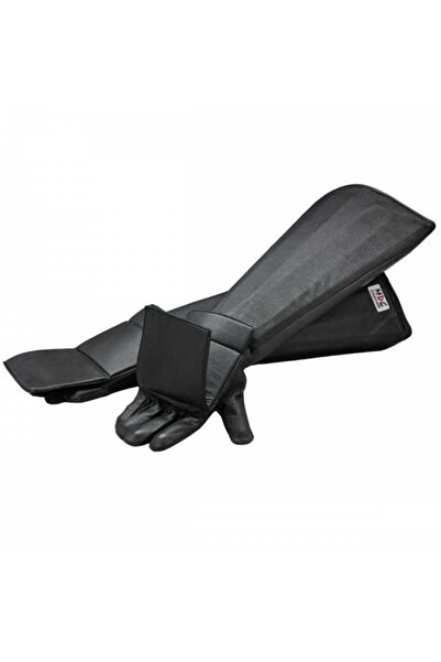 MDC Mănuși de siguranță pentru pisici BITEMASTER L ULTRA