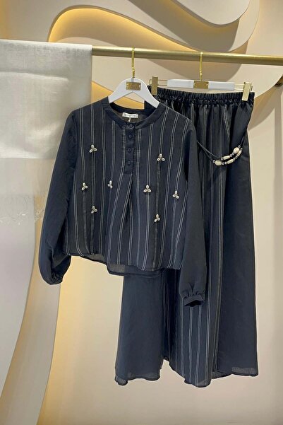 Ceremony 26Y917 TAKIM