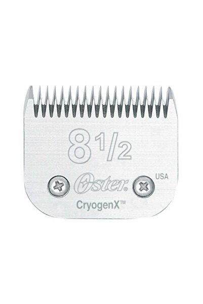 Oster LAMĂ DE TUNS M8 1/2 - 2,8 MM