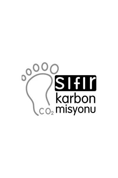 Sleepy Bebek Bezi Naturel 4+ Beden 9-16 KG Maxi Plus 132 Adet Ekonomik Fırsat Pk