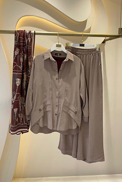 Ceremony 26Y927 TAKIM