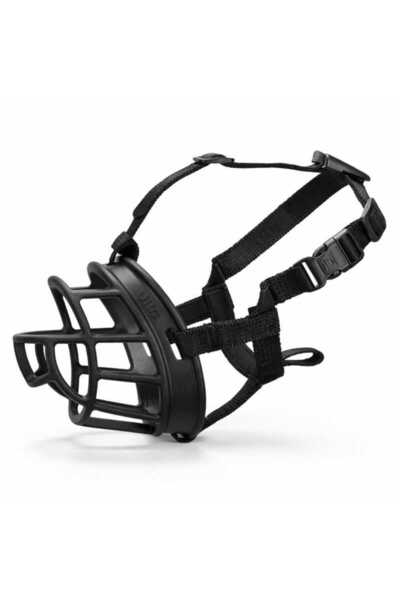 Company Of Animals Botniță Baskerville Ultra Botniță Baskerville Ultra Mărimea 1