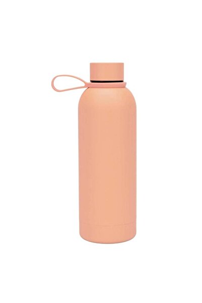 giftology CADIZ - Double Wall Stainless Steel Bottle 500ml