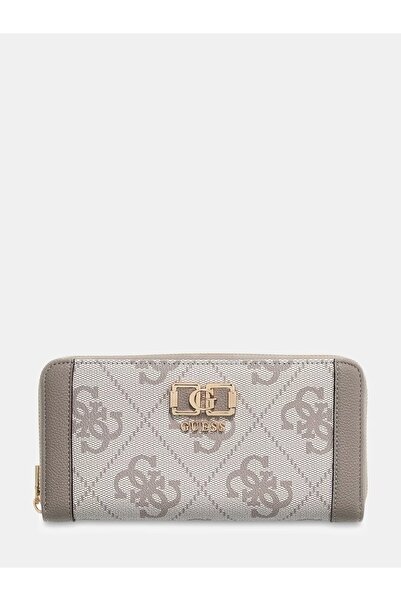 Guess Karnilla 4G Maxi Cüzdan SWOS9901146