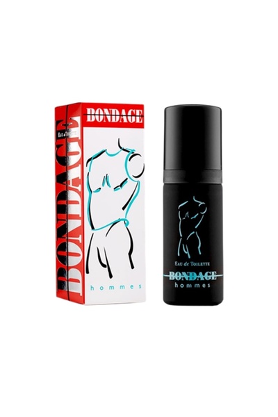 Milton Lloyd EDT BH, barbati, 50 ml