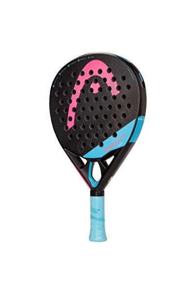 Head Racheta padel Gravity Pro