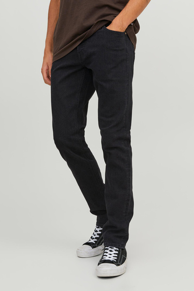 Jack & Jones Jack&Jones Glenn Erkek Kot Pantolon 12246949