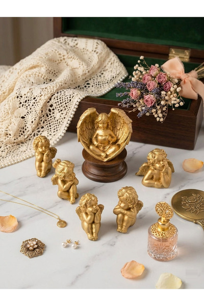 Gold Biblo Fiyatları ve Modelleri - Trendyol