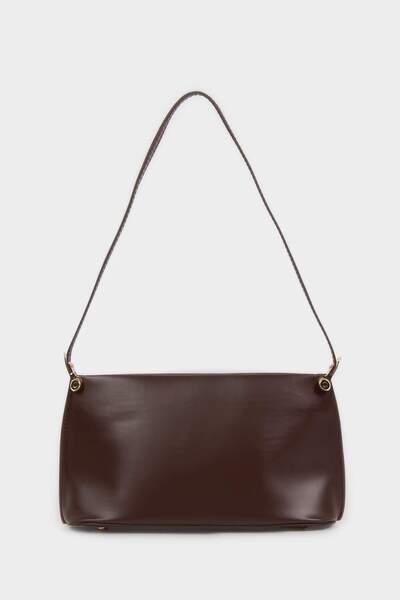 DeFacto Women's Shoulder Bag H5174Axns