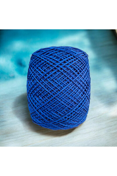 Kırlangıç قطن خيط كوتون وكوردون سيم مخلوط بتصميم مميز للحياكة اليدوية 160 جرام